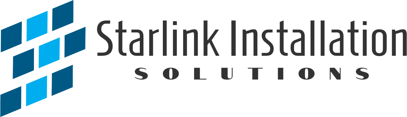 Buy Starlink Internet Kit In Lagos Port Harcourt Abuja