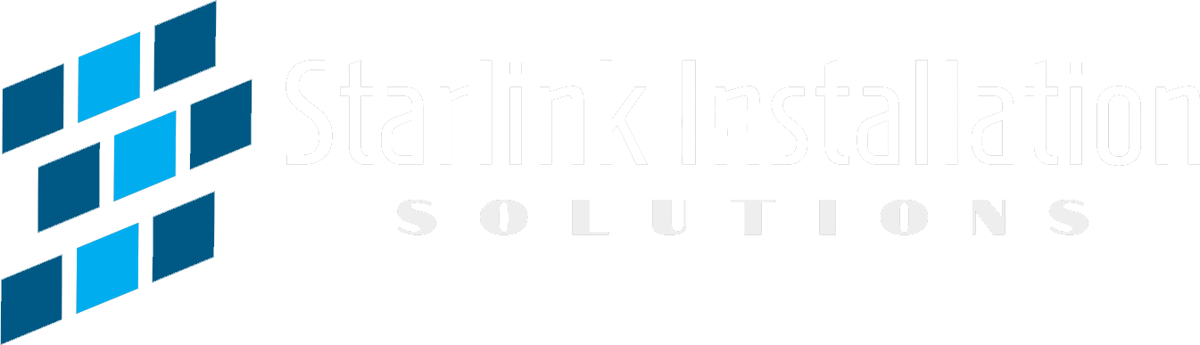 Buy Starlink Internet Kit In Lagos Port Harcourt Abuja Buy Starlink Internet Kit In Lagos Port Harcourt Abuja